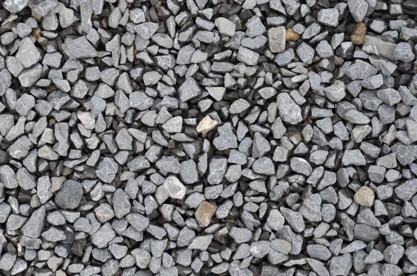 Cost of Gravel Smoothing in Redding